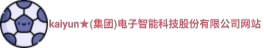 开云电子